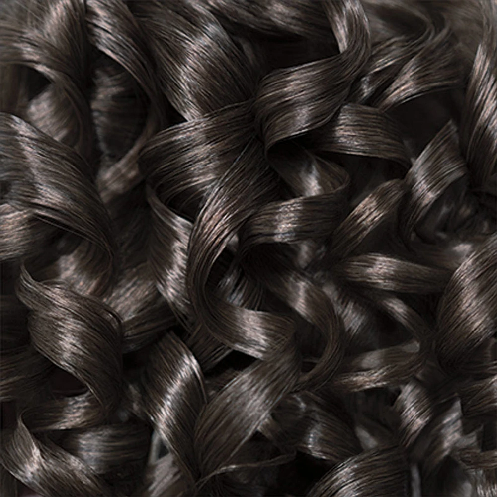 Miracurl 3 in 1 Professionnal Curl Machine - BABNTMC3C