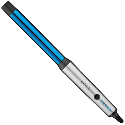 Nano Titanium | Curling Wands Iron 1'' - BNTW100UC