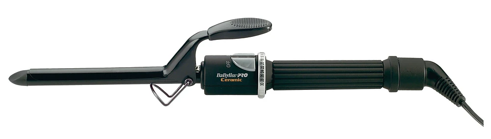 CERAMIX XTREME Fer à Friser Céramique 1/2'' - BABC50SNC