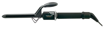 Ceramic Curling Iron 5/8'' - BABC58SC