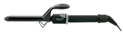 Ceramic Curling Iron 3/4'' - BABC75SNC