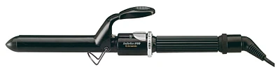 Fer à Friser Céramique 1'' - BABC100SNC