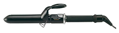Fer à Friser Céramique 1-1/4'' - BABC125SNC