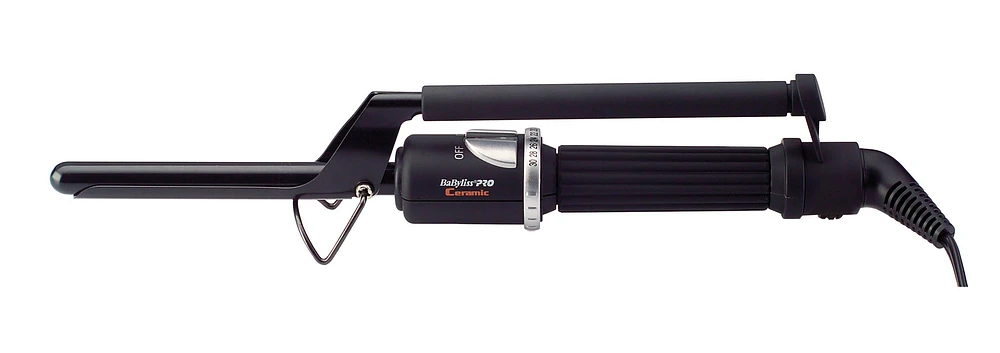 BABYLISSPRO - CERAMIX XTREME Fer à Friser Marcel en Céramique 1/2'' - BABC50MNC