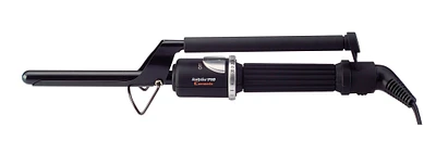 Ceramic Curling Iron 1/2'' - BABC50MC
