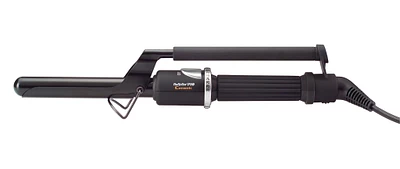Ceramic Curling Iron 3/4'' - BABC75MNC
