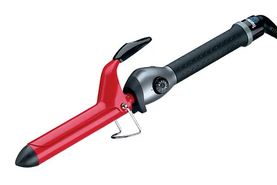 Tourmaline | Ceramic Curling Iron 1-1/4'' - BTM5125SC