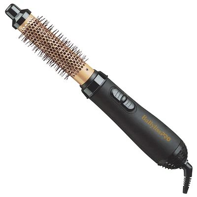 Ceramic Hot Air Styler 1'' - BAB21001NC