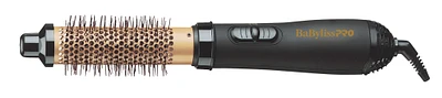 Ceramic Hot Air Styler 1-1/4'' - BAB21000C