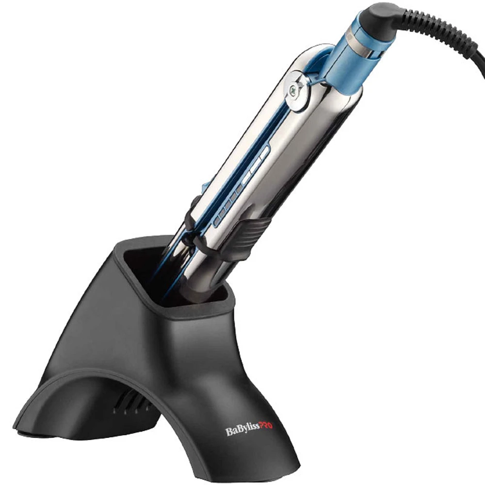 Universal Iron Stand - BSTND2