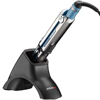 Universal Iron Stand - BSTND2