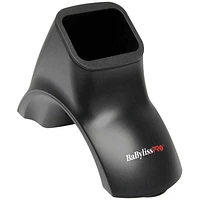 Universal Iron Stand - BSTND2