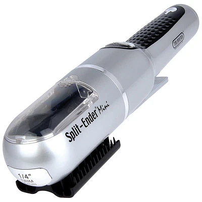 Mini Battery Opreated Trimmer - SEMINI-SL