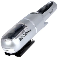 Mini Battery Opreated Trimmer - SEMINI-SL