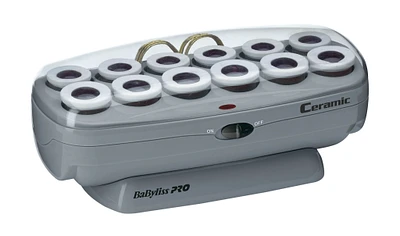 Ceramic Hairsetter - BABCHV14C