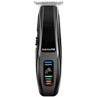 Lightweight Trimmer FLASH FX - FX59Z