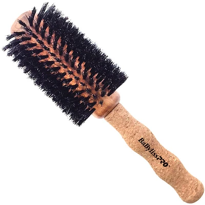 Ultra Lightweight Cork Handle Brushe Large - BESCORKLGUCC