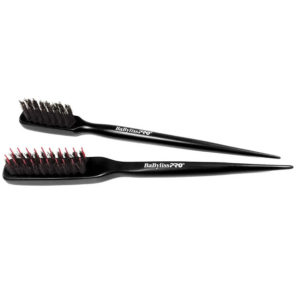 Brosses de Précision - BESUPDOBRUCC