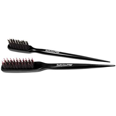 Brosses de Précision - BESUPDOBRUCC