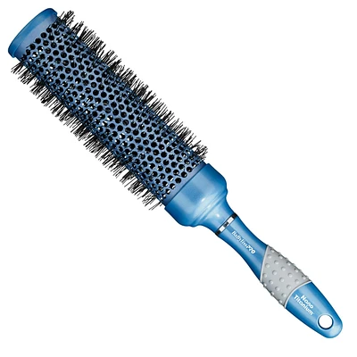 Brosse Nano Titane - Poils de Nylon - 44 mm - BABNTMBTR3