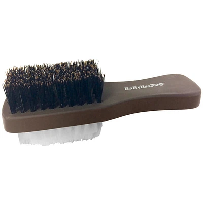 Clipper Cleaner Brush  - BESCLNBRUCC