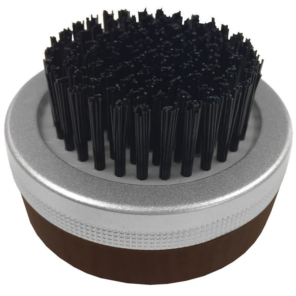 Beard Brush - BESBRBEAUCC