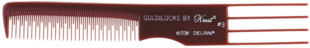 Lift Comb - GOLDI-3C