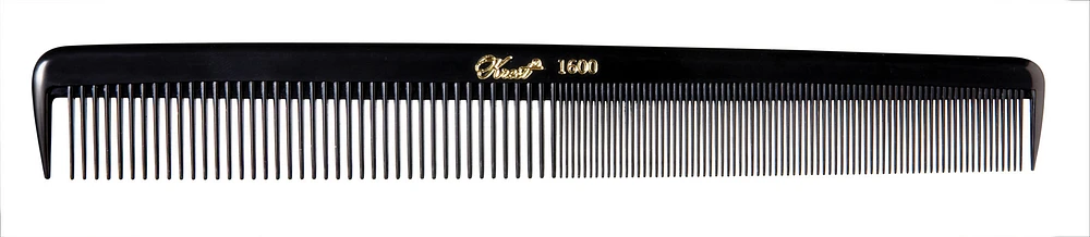 Setting Comb - K-1600C