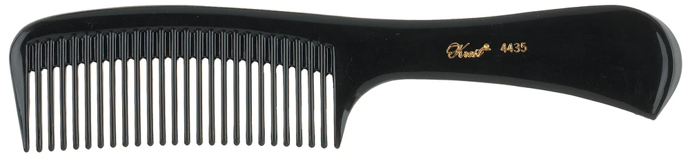 Rake Comb - 435C