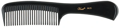 Rake Comb - 435C