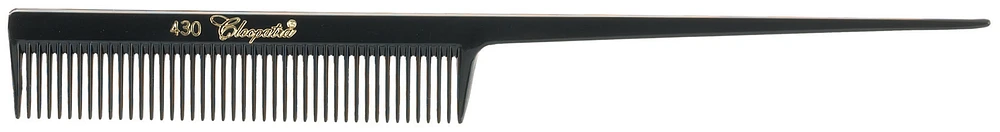 Peigne à Tige - 430C