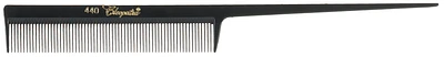 Tail Comb - 440C