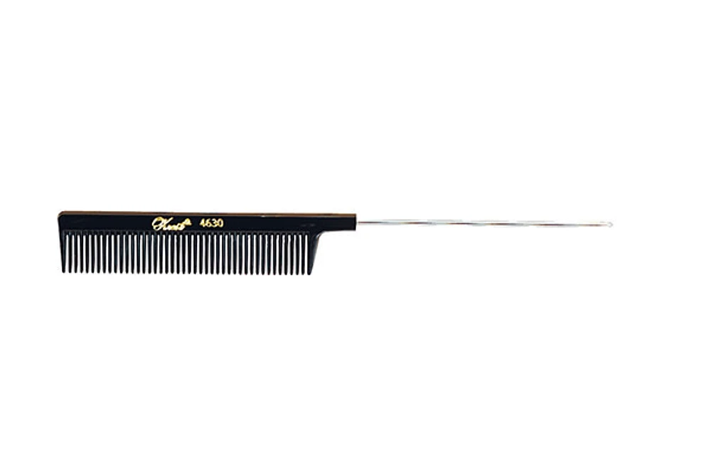 Peigne à Tige Métallique - 4630C