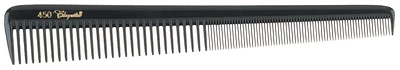 Barber Comb - 450C