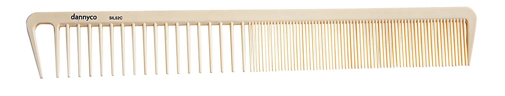Styling Comb - SIL52C