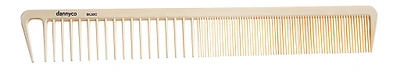 Peigne Coiffant - SIL52C
