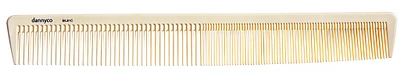 Fine Tooth Comb - SIL61C