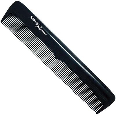5" Moustache Comb - HERAC8C