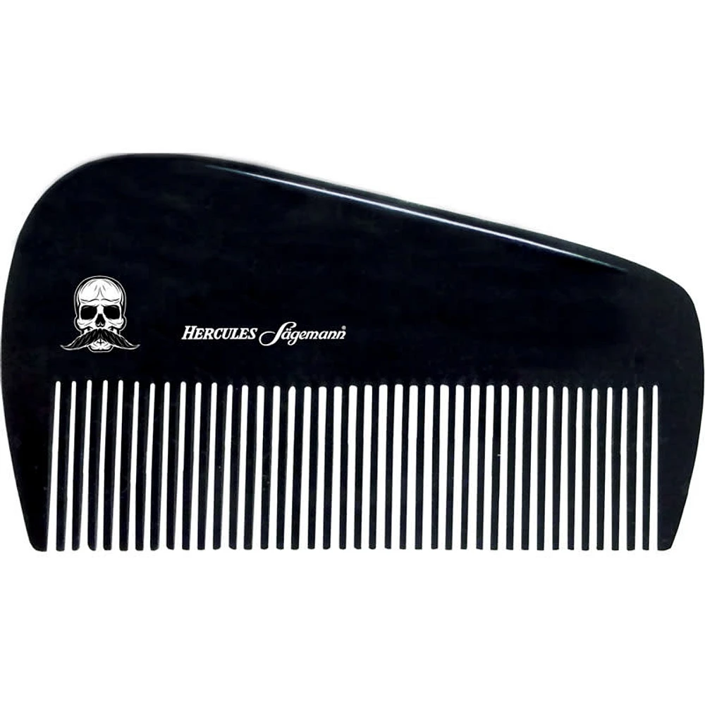 3-1/2" Beard Comb - HERAC9C