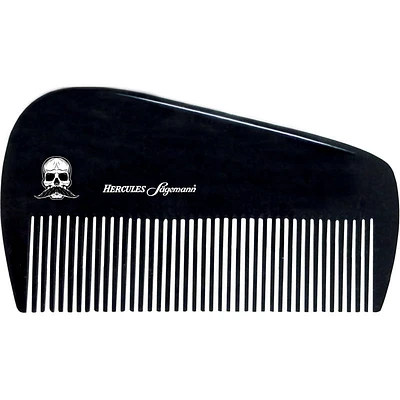 3-1/2" Beard Comb - HERAC9C