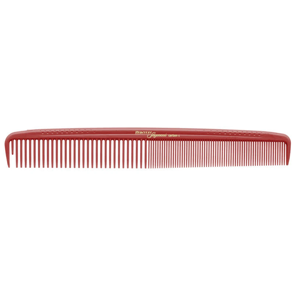 Peigne à Coupe 7" - HERC4C