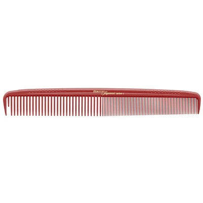 7" Cutting Comb - HERC4C