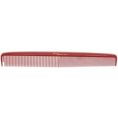 8-1/2" Universal Comb - HERC2C