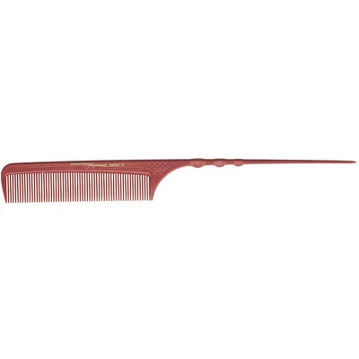 9" Tail Comb  - HERC16C