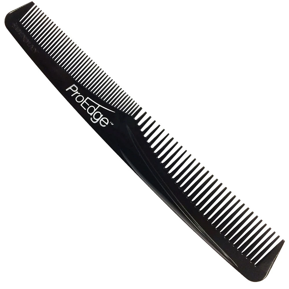 Peigne à Coupe PROEDGE - DPE01BLKC