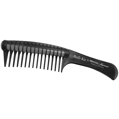 Anti-Splicing Roller Comb - HERROLLKAC