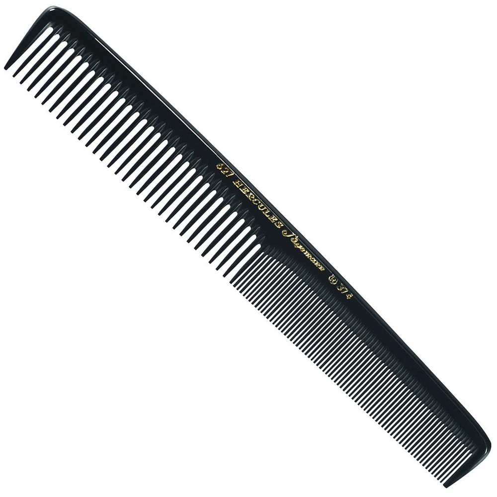 Peigne Coiffant 7" - HER627C
