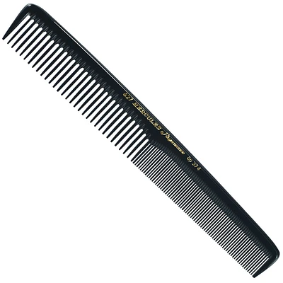 7" Styling Comb - HER627C