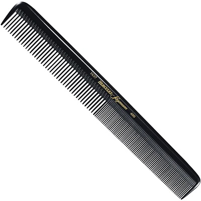 Extra Long 8-1/2" Styling Comb - HER1637C