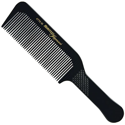 Peigne pour Coupes à la Tondeuse 9-1/2" - HER4770MC